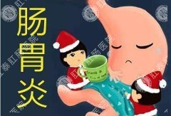 【苏州东吴胃肠医院】苏州直肠炎反复发作的原因有哪些？